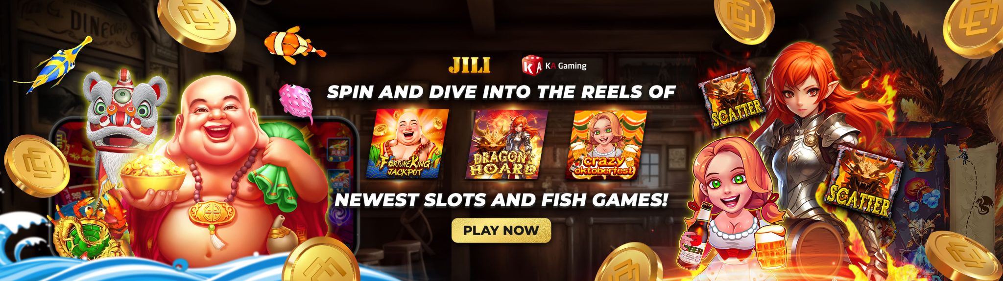 822bet